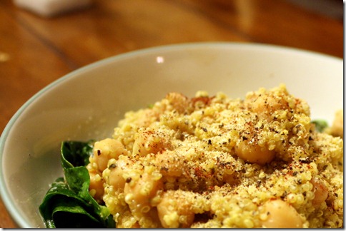 December 30, 2010 020