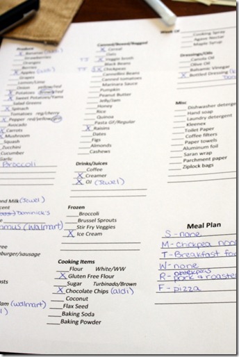 grocery planning (3)