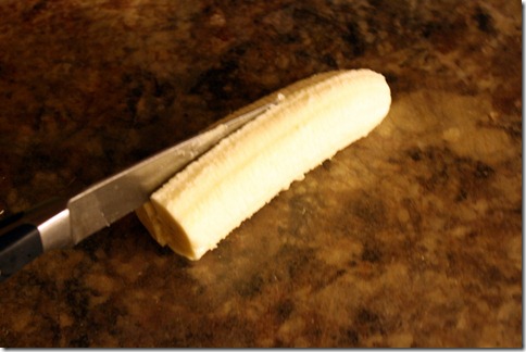January 11, 2010 005 banana