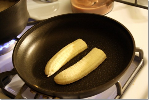 January 11, 2010 008 banana