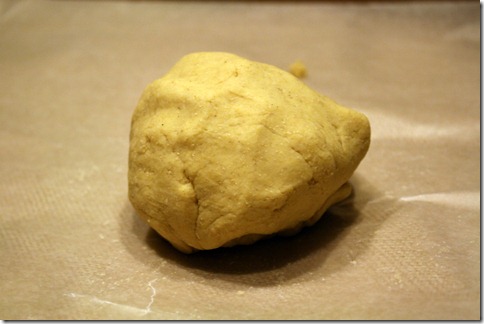 January 14, 2011 006