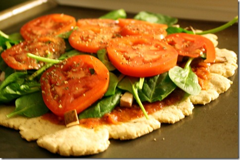 January 14, 2011 010