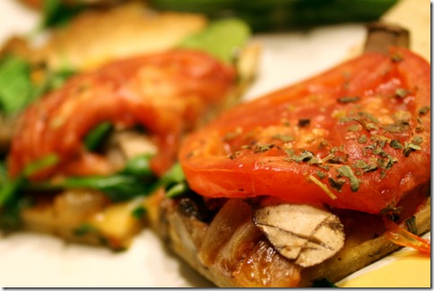 January 14, 2011 014