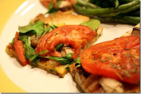 January 14, 2011 015