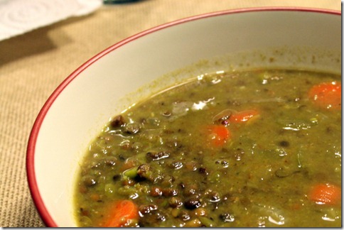 January 17, 2011 005