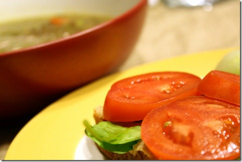 January 17, 2011 009