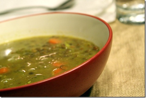 January 17, 2011 010