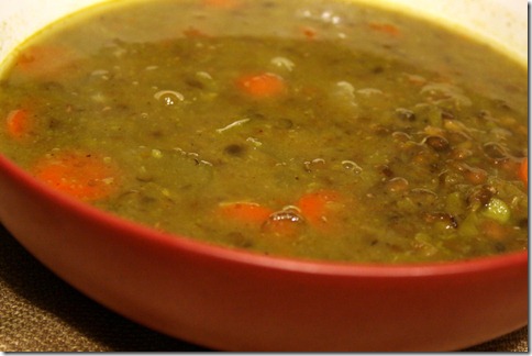 January 17, 2011 014