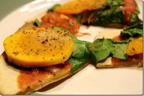 January 21, 2011 012