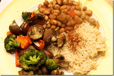 January 25, 2011 002