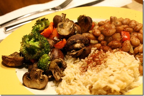 January 25, 2011 008