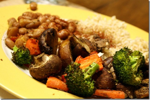 January 25, 2011 012