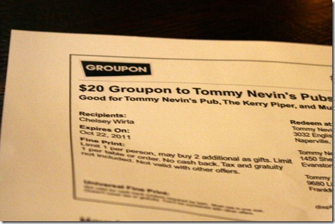 January 28, 2011 009