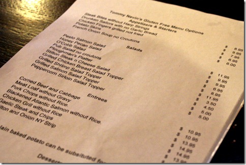 January 28, 2011 010