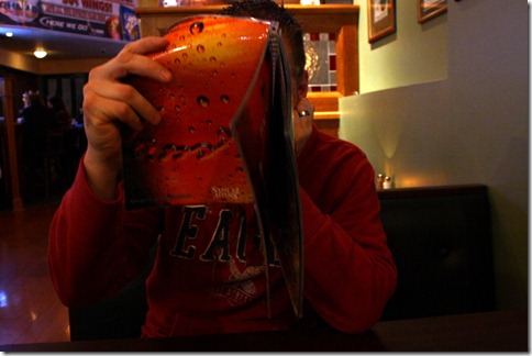 January 28, 2011 012