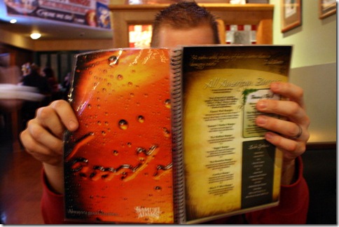 January 28, 2011 013