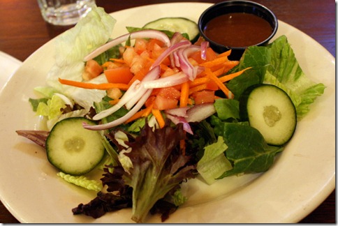 January 28, 2011 025