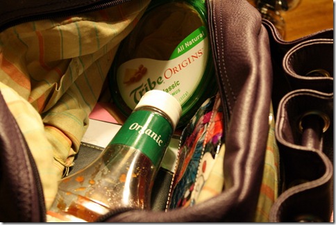 January 28, 2011 030