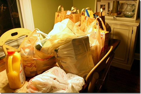 January 31, 2011 002