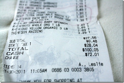 January 31, 2011 011