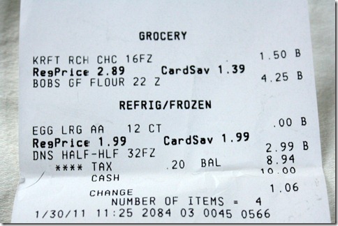 January 31, 2011 013