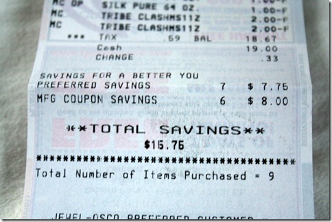 January 31, 2011 016