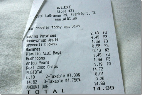 January 31, 2011 018