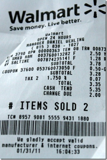 January 31, 2011 019