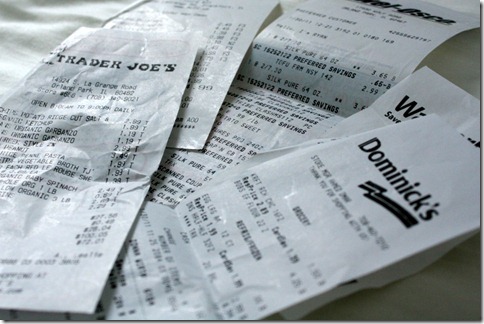 January 31, 2011 021