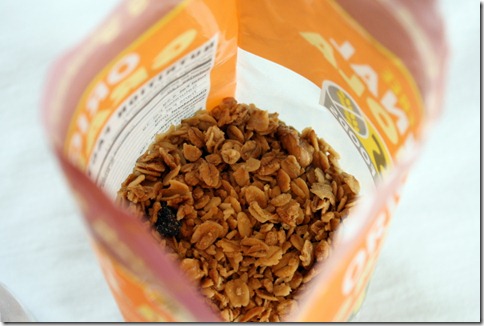 udi's gluten free granola (11)