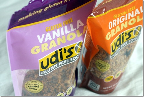 udi's gluten free granola (13)