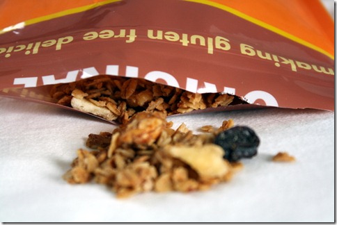 udi's gluten free granola (7)