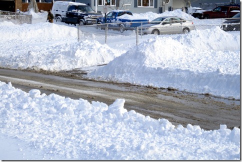 Blizzard 2011 (6)