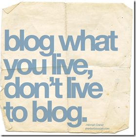 blog_motto