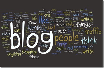 blogboard