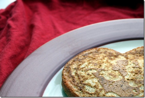 February 13, 2011 015