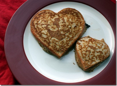 February 13, 2011 018