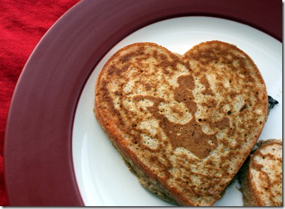 February 13, 2011 020