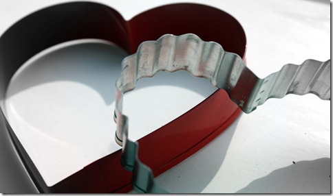 February 13, 2011 024