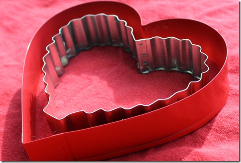 February 13, 2011 032