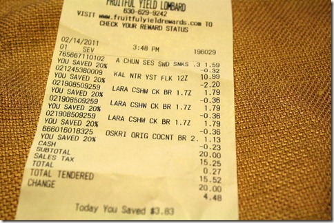 February 14, 2011 001