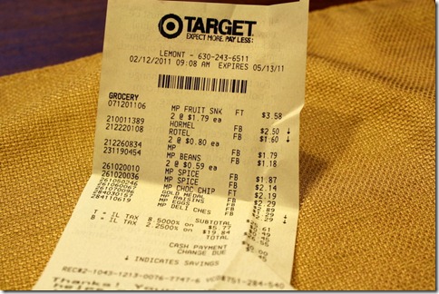 February 14, 2011 005