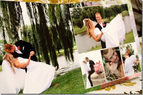 February 18, 2011 026