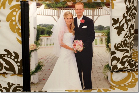 February 18, 2011 028