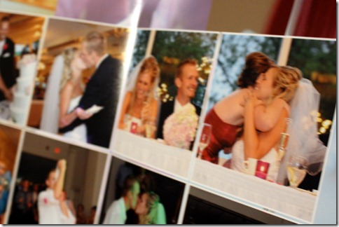 February 18, 2011 029