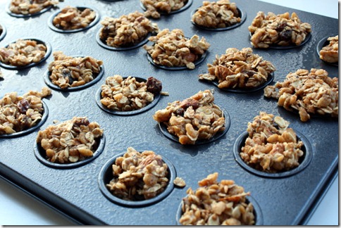 February 19, 2011 001