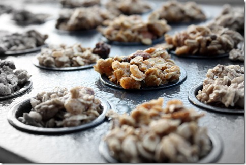 February 19, 2011 003