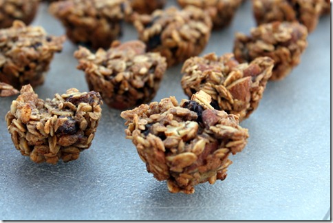 February 19, 2011 011