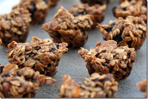 February 19, 2011 014