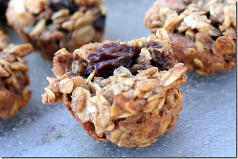 February 19, 2011 022